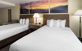 Days Inn By Wyndham Penn State